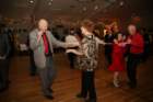 bdd122119107_small.jpg