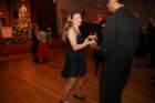 bdd122119108_small.jpg
