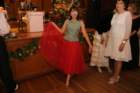bdd122119125_small.jpg