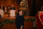 bdd122119134_small.jpg