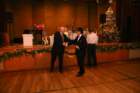 bdd122119141_small.jpg