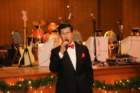 bdd122119146_small.jpg