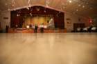 bdd122119162_small.jpg