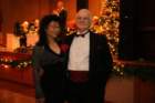 bdd122119283_small.jpg