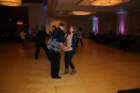 dd2017friday0065_small.jpg