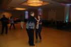 dd2017friday0067_small.jpg