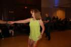 dd2017friday0084_small.jpg