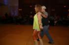 dd2017friday0087_small.jpg