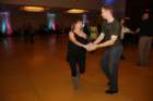 dd2017friday0093_small.jpg