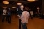 dd2017friday0102_small.jpg