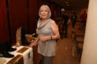dd2017friday0159_small.jpg