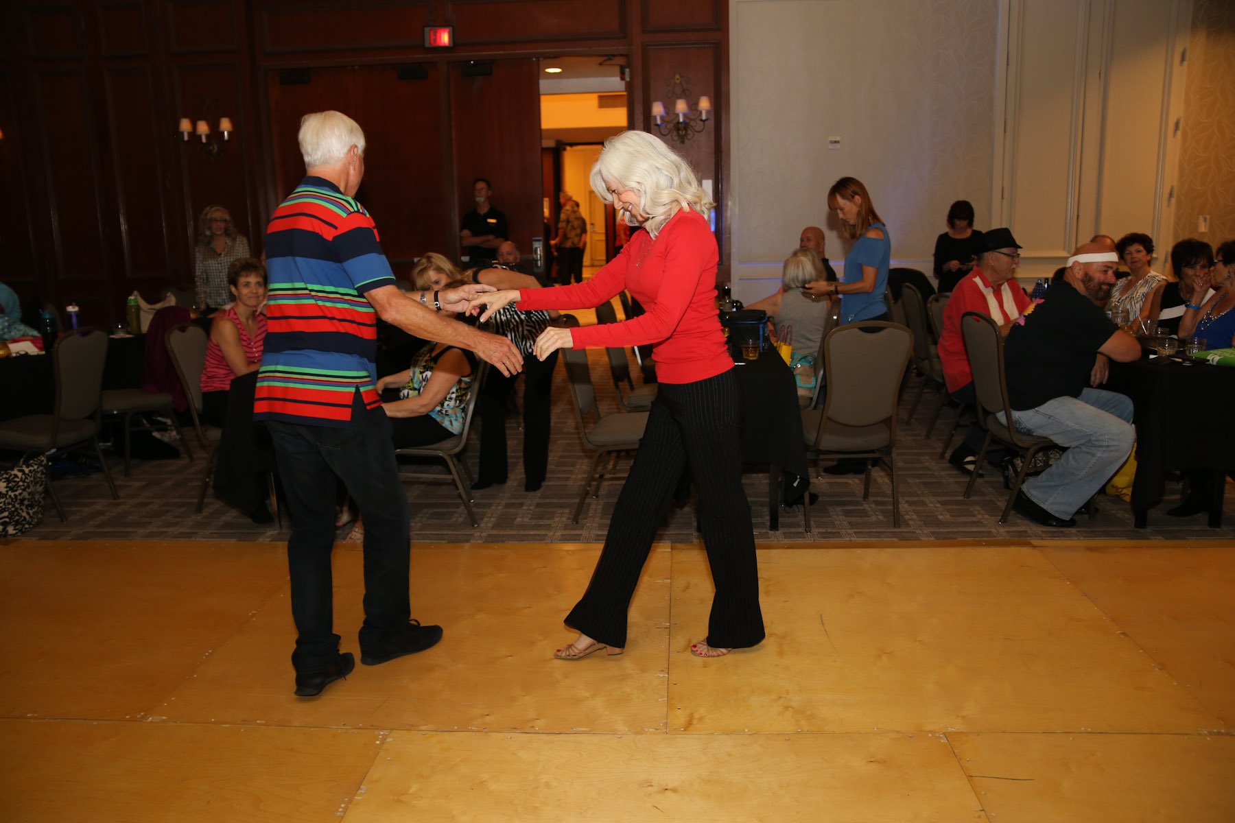 dd2017friday0170.jpg