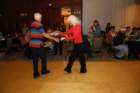 dd2017friday0170_small.jpg