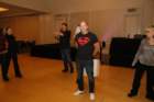 dd2017friday0180_small.jpg