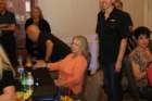 dd2017friday0203_small.jpg