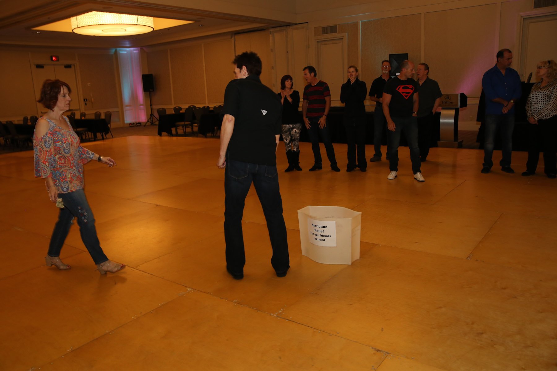 dd2017friday0205.jpg