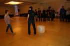 dd2017friday0205_small.jpg