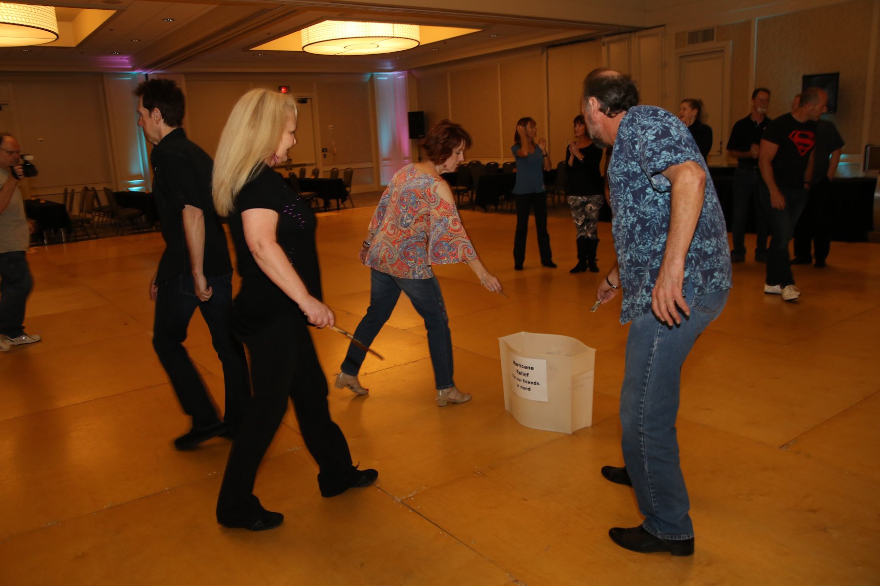 dd2017friday0206.jpg
