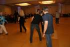dd2017friday0207_small.jpg