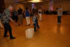 dd2017friday0209_small.jpg