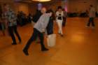 dd2017friday0211_small.jpg