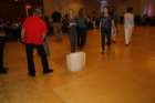dd2017friday0214_small.jpg