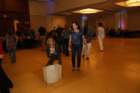 dd2017friday0215_small.jpg