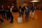 dd2017friday0216_small.jpg