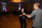 dd2017friday0232_small.jpg