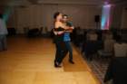 dd2017friday0235_small.jpg