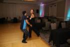 dd2017friday0236_small.jpg