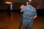 dd2017friday0254_small.jpg