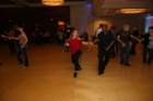 dd2017friday0263_small.jpg