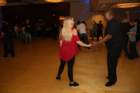 dd2017friday0265_small.jpg