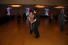 dd2017friday0278_small.jpg