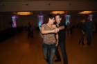 dd2017friday0279_small.jpg