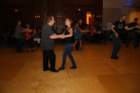 dd2017friday0298_small.jpg