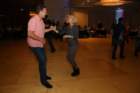 dd2017friday0314_small.jpg
