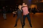 dd2017friday0317_small.jpg