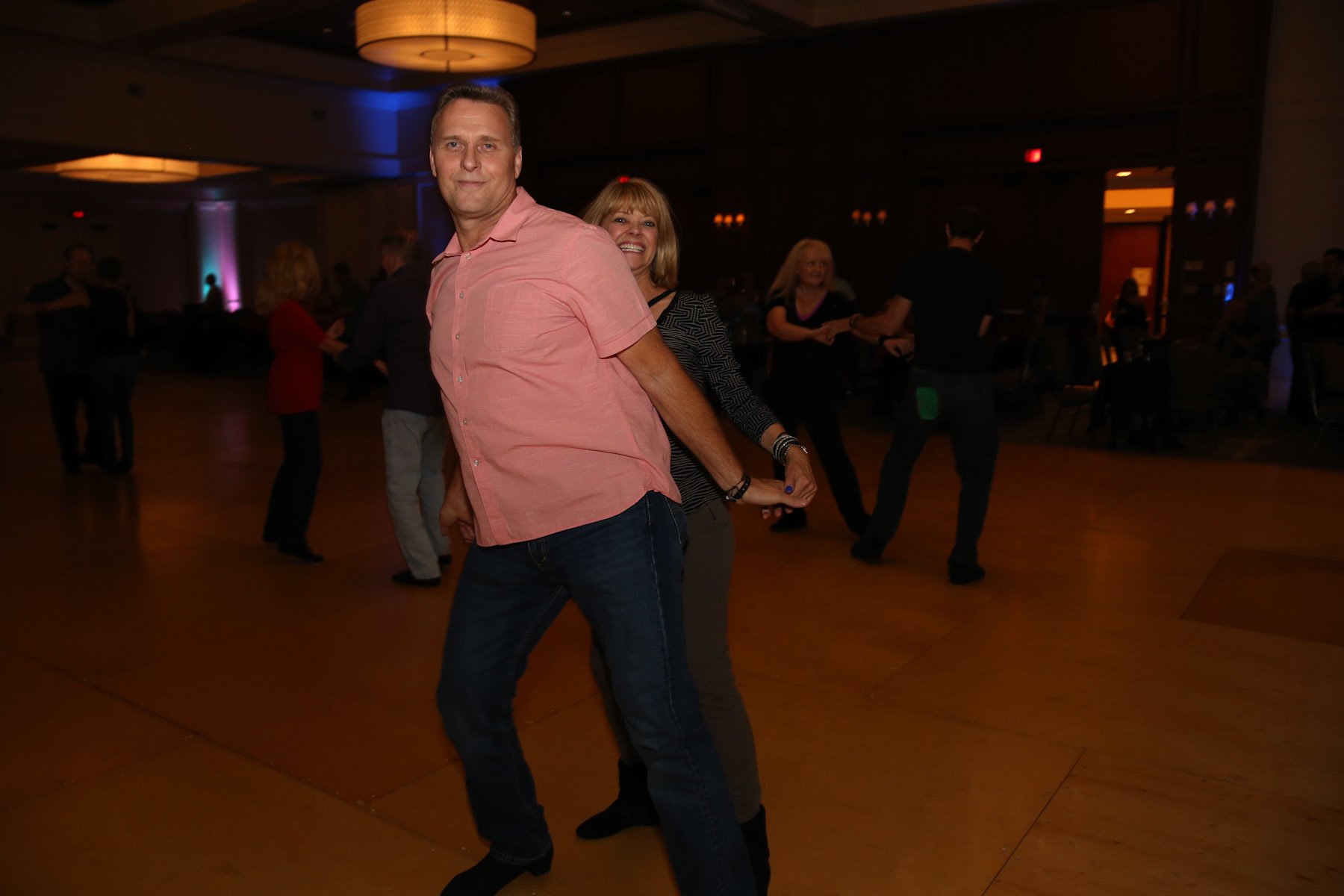 dd2017friday0320.jpg