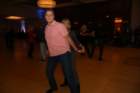 dd2017friday0320_small.jpg