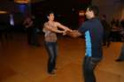 dd2017friday0321_small.jpg