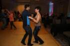 dd2017friday0327_small.jpg