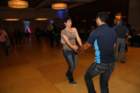 dd2017friday0328_small.jpg