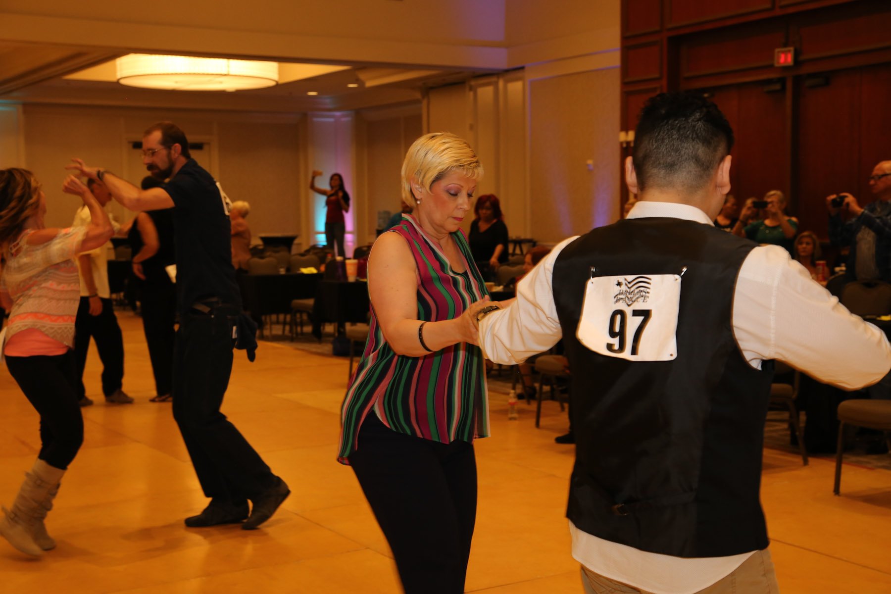 dd2017sunday0074.jpg