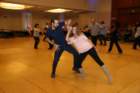 dd2017sunday0081_small.jpg