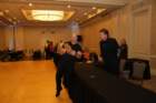 dd2017sunday0086_small.jpg