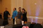 dd2017sunday0104_small.jpg