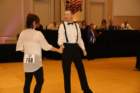 dd2017sunday0154_small.jpg