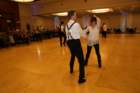 dd2017sunday0169_small.jpg